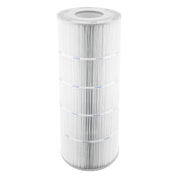 Hayward Star-Clear Cartridge Fits C1200 - CX1200RE