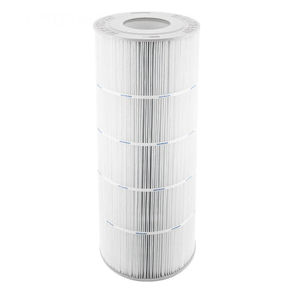 Hayward Star-Clear Cartridge CX1200RE Fits C1200