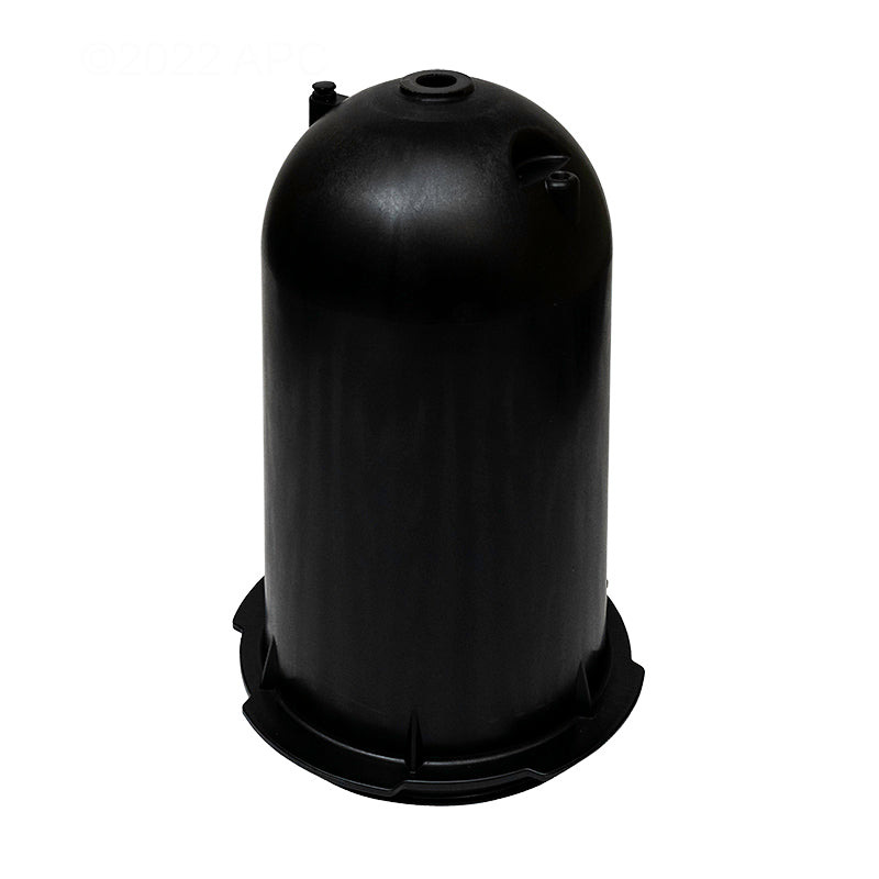 Hayward StarClear Plus C1750 Filter Head - CX1750B