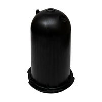 Hayward StarClear Plus C1750 Filter Head - CX1750B
