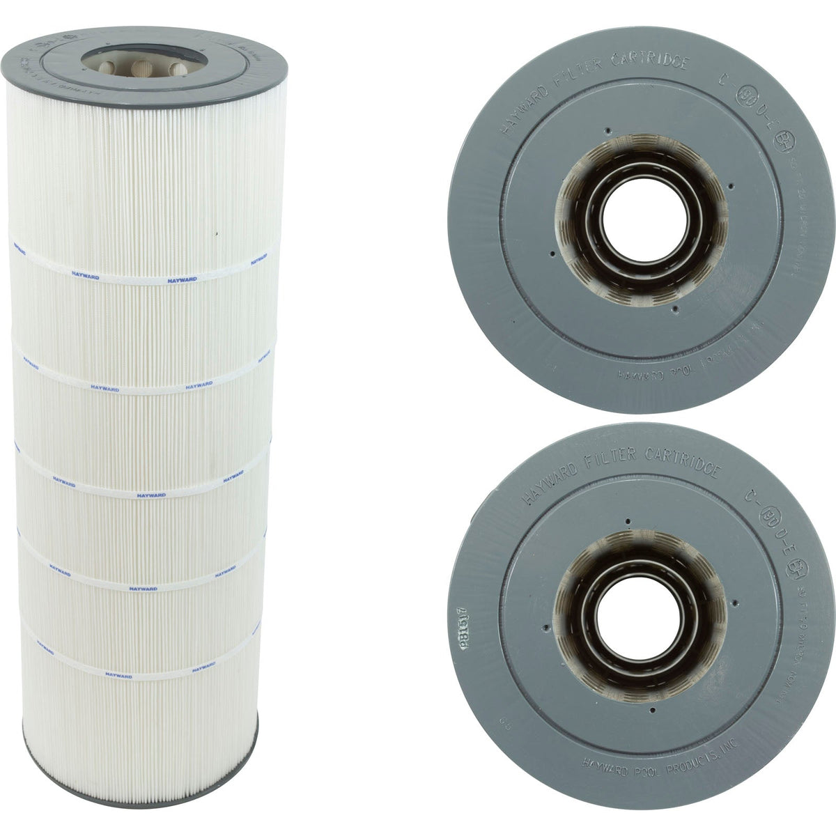 Hayward Filter Cartridge190 SQFT For C1900 Series Star Clear - CX1900RE