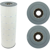 Hayward Filter Cartridge190 SQFT For C1900 Series Star Clear - CX1900RE
