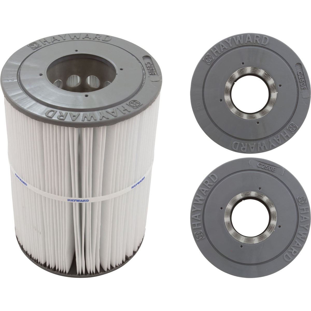 Hayward Filter Cartridge - CX250RE