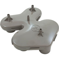 Hayward SwimClear Top Manifold - CX3030C
