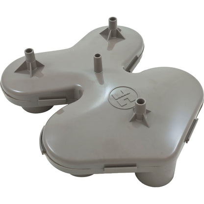 Hayward SwimClear Top Manifold - CX3030C