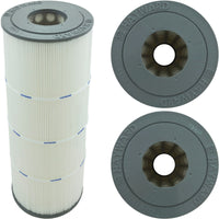 Hayward Filter Cartridge - Fits C2030 Filters - CX481XRE