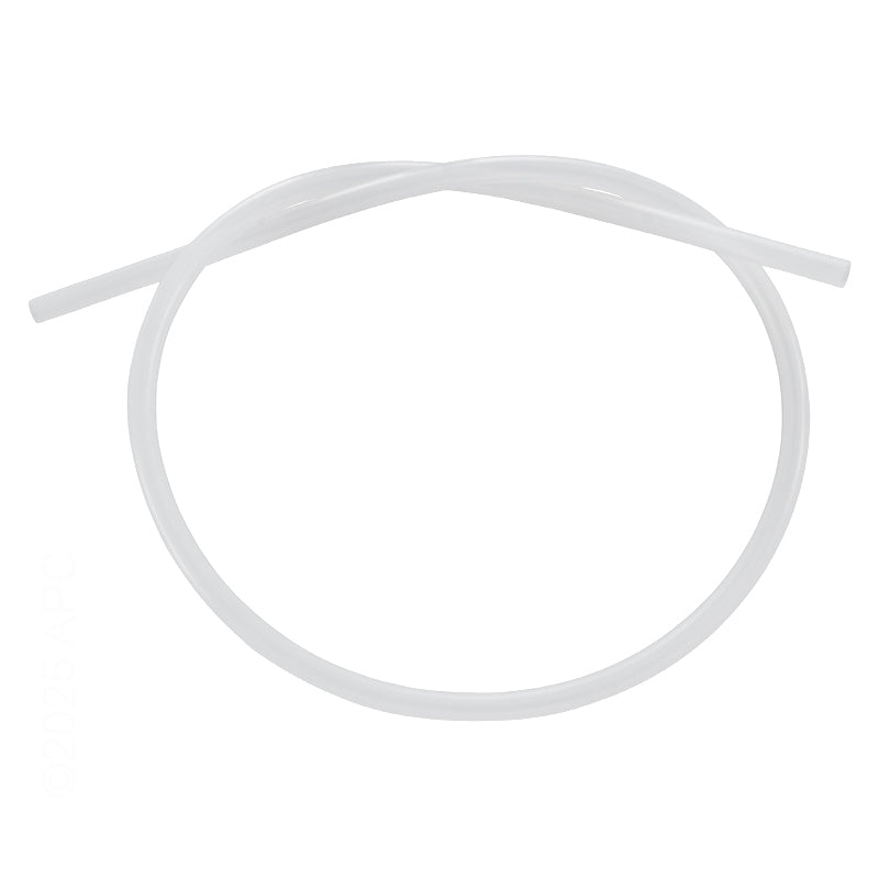 Hayward C5000 Air Relief Tube - CX5000Z3