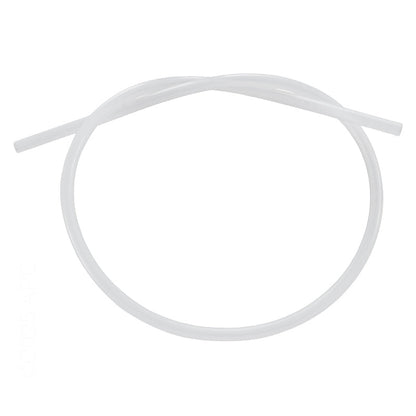 Hayward C5000 Air Relief Tube - CX5000Z3