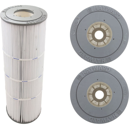 Hayward Filter Cartridge - CX500RE
