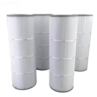 Hayward Pool Cartridges 4-Pack - CX580XREPAK4
