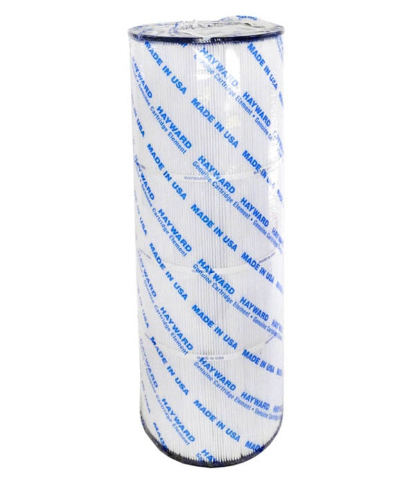 Hayward SwimClear Replacement Cartridge for C7030 (CX591XRE)