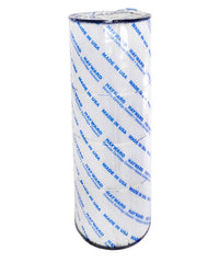 Hayward SwimClear Replacement Cartridge for C7030 (CX591XRE)