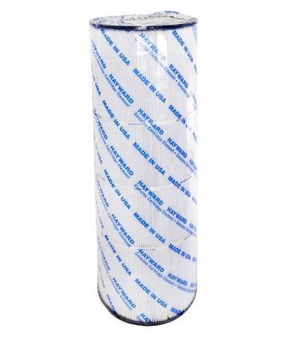Hayward SwimClear Replacement Cartridge for C7030 (CX591XRE)