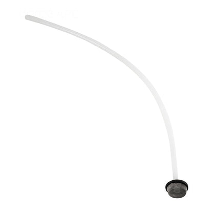 Hayward Auto Air Relief Tube w/ Air Screen - CX800Z4A