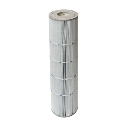 Hayward Filter Cartridge Fits C4000 - C4030 Filters - CX880XRE