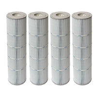 Hayward CX880XRE Cartridges 4 Pack