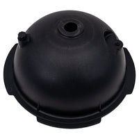Hayward StarClear Plus Filter Head - CX900B