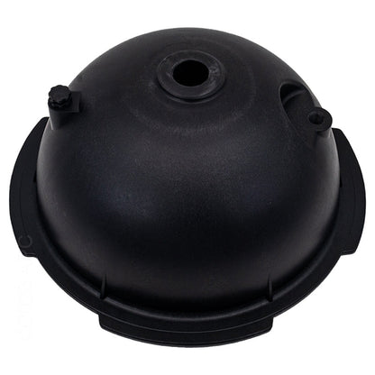 Hayward StarClear Plus Filter Head - CX900B
