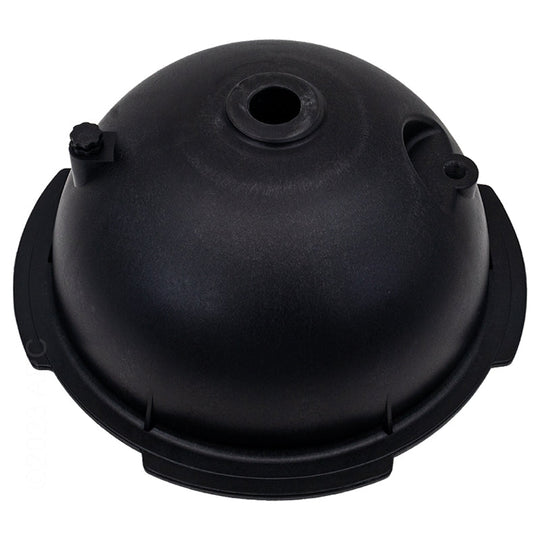 Hayward StarClear Plus Filter Head - CX900B