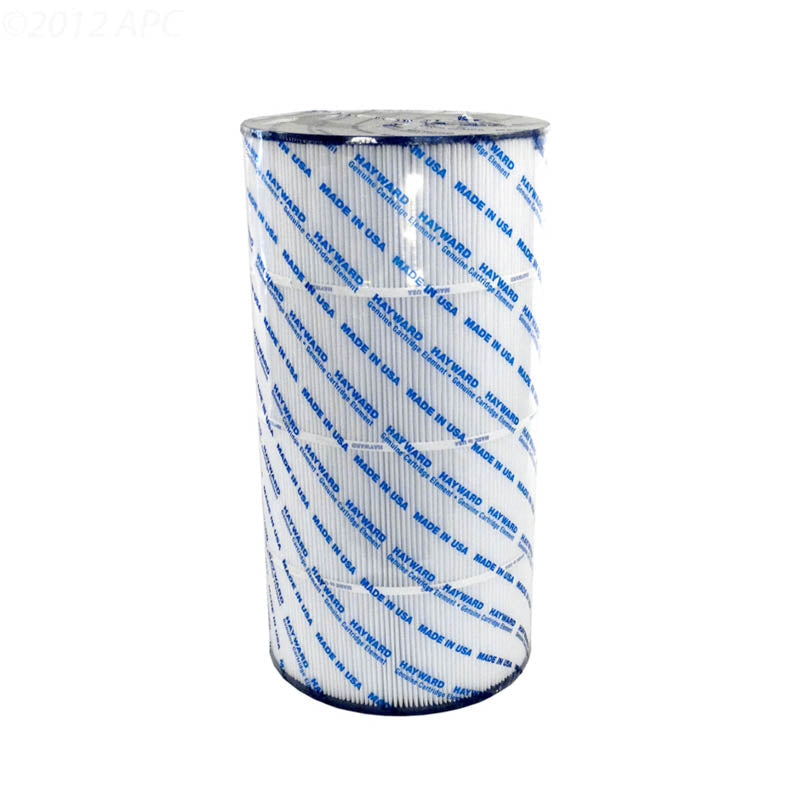 Hayward Cartridge C900 - C9002 Filters - CX900RE