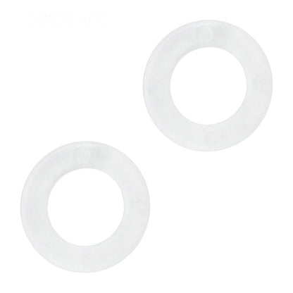 Hayward Knob Washer, 2/Pack - CX900WPAK2