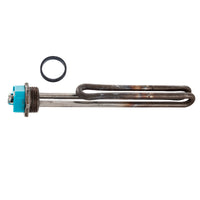 Hayward 5.5 KW Electric Heater Element - CZXELE7623