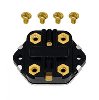Hayward CSPA XI Electric High Limit Switch (CZXHLC3105)