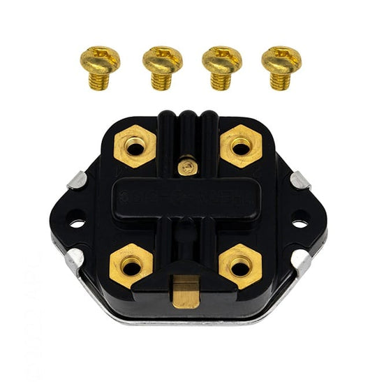 Hayward CSPA XI Electric High Limit Switch (CZXHLC3105)