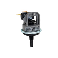 Hayward H100 Series Above Ground Heater Water Pressure Switch - CZXPRS1105