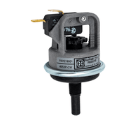 Hayward CSPA XI Electric Pressure Switch (CZXPRS1105)