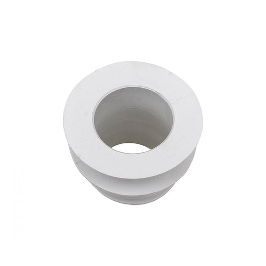 Hayward Kit-Adapter, Hose - DCX172