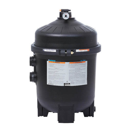 Hayward Pro-Grid DE Pool Filter- DE2420