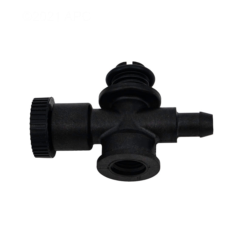 Hayward Air Relief Assembly with O-Ring - DEX2400S