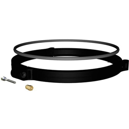 08 - Hayward Pro-Grid Clamp assembly/spring assembly (DEX2421JKIT) For filters made after 2001