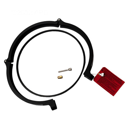 Hayward Filter Clamp Assembly DEX2421JKIT - view 2