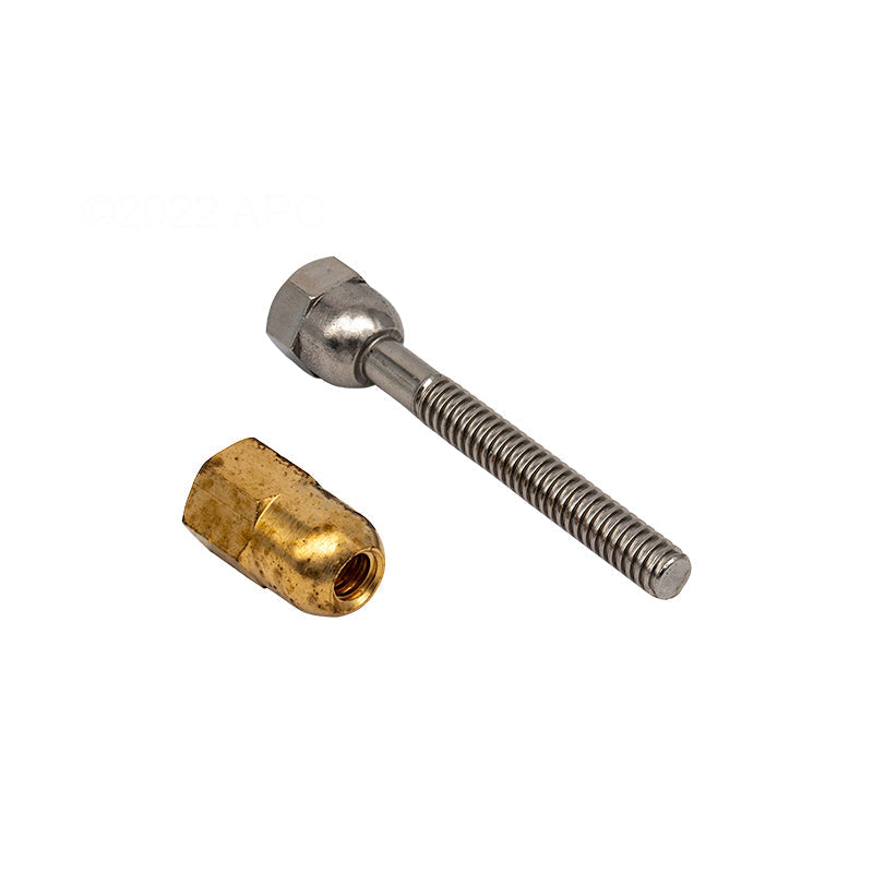 Hayward Filter Clamp Assembly DEX2421JKIT - view 4
