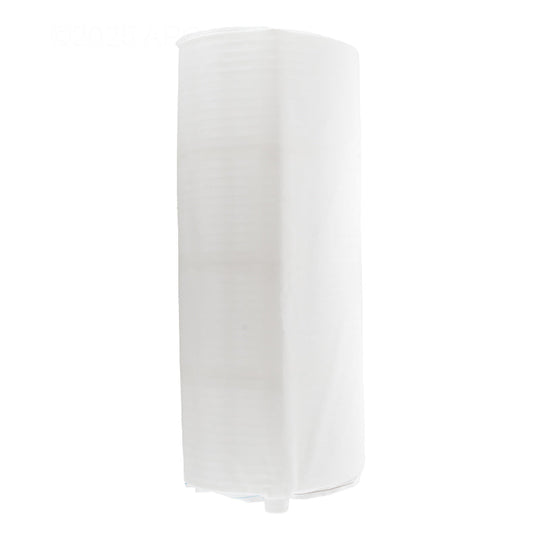Hayward Large DE Filter Grid - DEX4800DA
