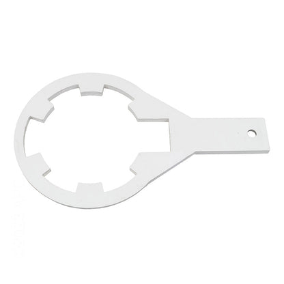 LASS Enterprises Dura Grip III Lid Opening Tool - DG3-1