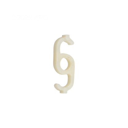 Maytronics Dolphin M4 Cartridge Locking Hook - 9980731