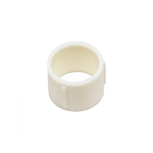 Maytronics Active Brush Bushing S100 - 9983042