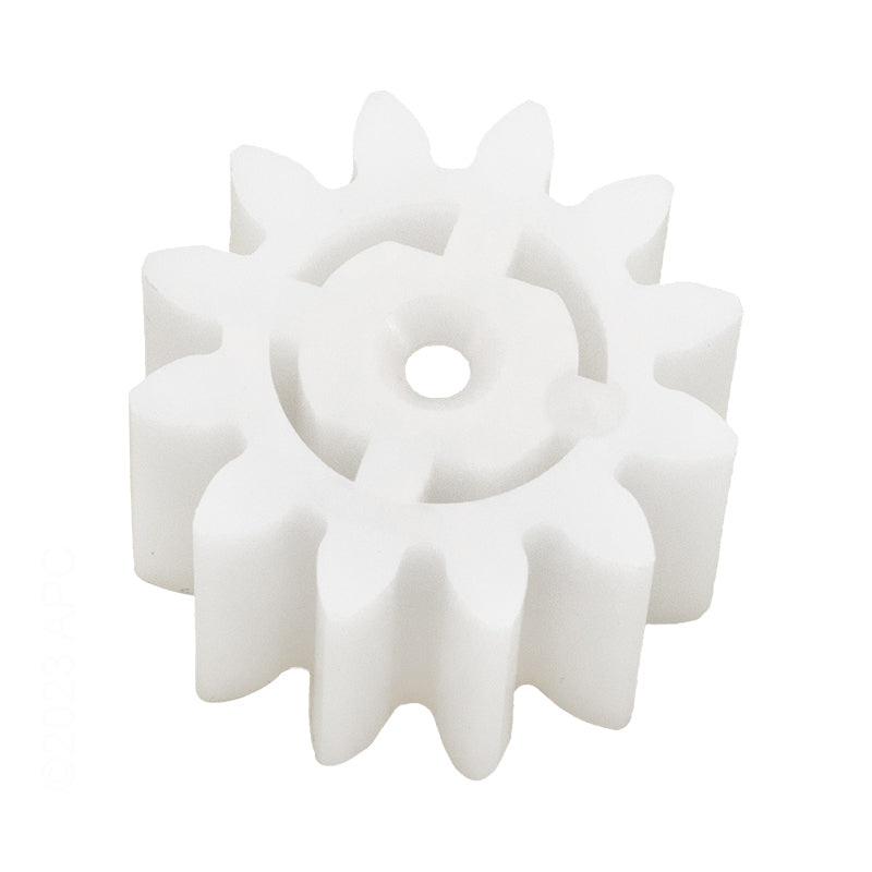 Maytronics 9983142 Gear for Drive Motor Unit 550