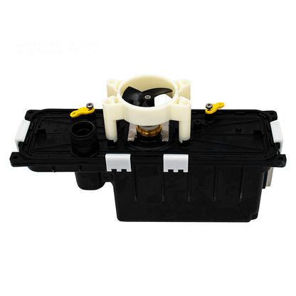 Maytronics Motor Unit 99953051-EX