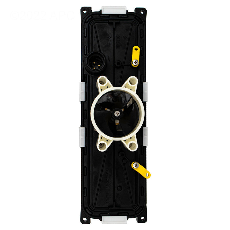 Dolphin Maytronics 99953051-EX Black Motor Unit for Dolphin Nautilus Pool Cleaners - view 2