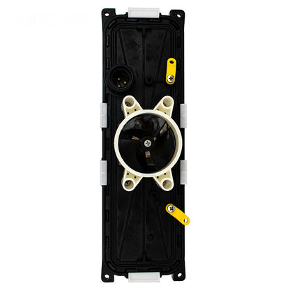 Dolphin Maytronics 99953051-EX Black Motor Unit for Dolphin Nautilus Pool Cleaners - view 2