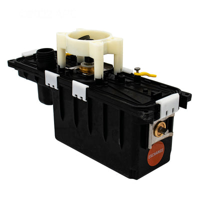 Dolphin Maytronics 99953051-EX Black Motor Unit for Dolphin Nautilus Pool Cleaners - view 4