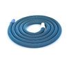 Pool Vacuum Hose, 1.5 in. x 40 Ft. (VH2240)