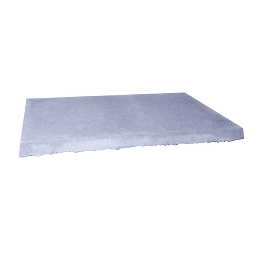 Concrete Equipment Pad 24"X36" | SIDEWALKBLOCK