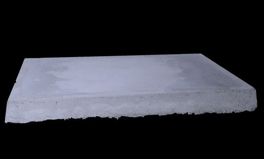 Diversitech Slab Cladlite , 2' X 3' X 3" | 2436-3