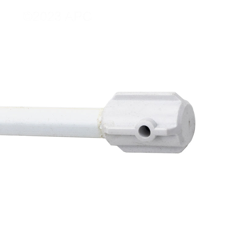 Hayward Filter Cleaning Wand Jet Action - EC2024