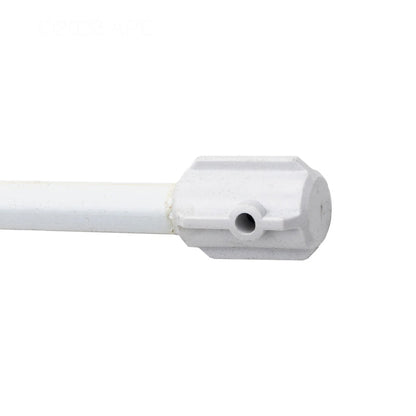Hayward Filter Cleaning Wand Jet Action - EC2024